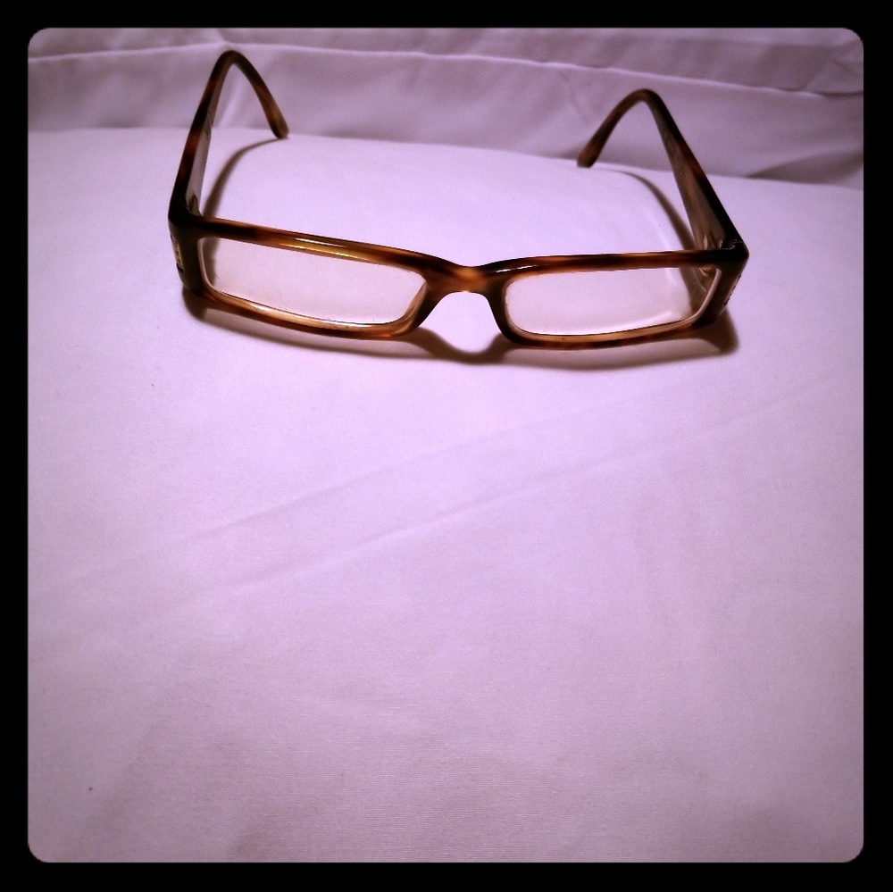 Versace Frames